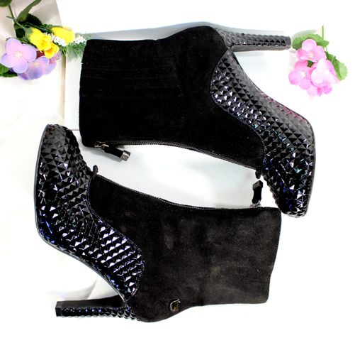 Bottines Pointure 40 - lollipops - Modalova