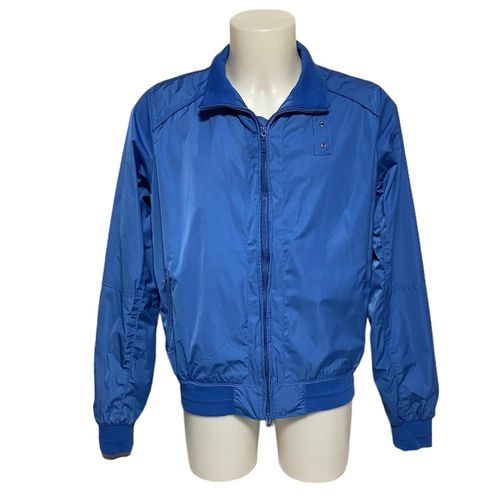 Veste Homme - Fly Boy -XXL - fly boy - Modalova