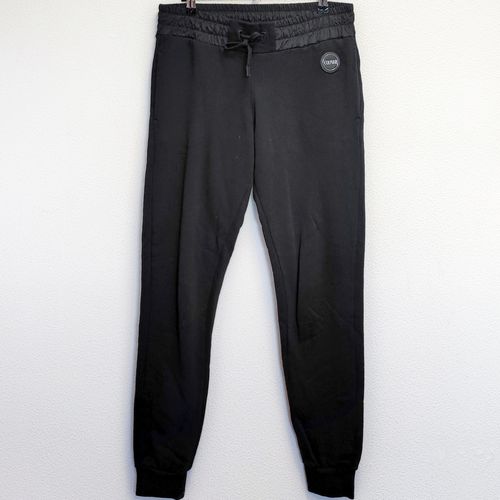 Pantalon de jogging - S - colmar - Modalova