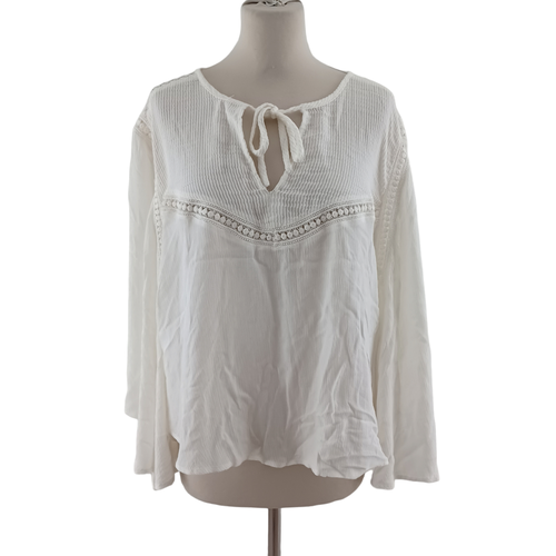 Blouse neuve - Volcom - M - volcom - Modalova