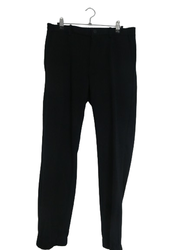 Pantalon joggerss - Taille M - uniqlo - Modalova