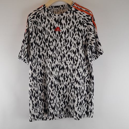 Tee-shirt - Adidas - L - adidas - Modalova