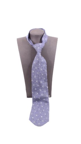 Cravate vintage / 100% soie - Signée - Hugo Boss - Modalova