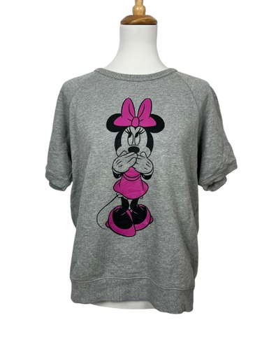 Tee-shirt pais Uniqlo x Disney - uniqlo x disney - Modalova