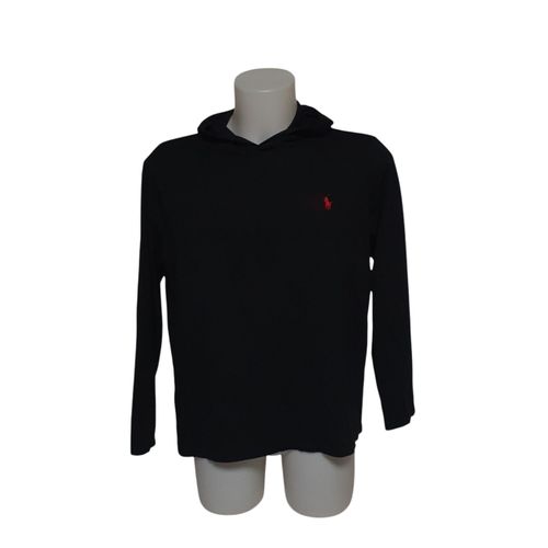 T-shirt ML  Capuche - Ralph Lauren - L - polo ralph lauren - Modalova