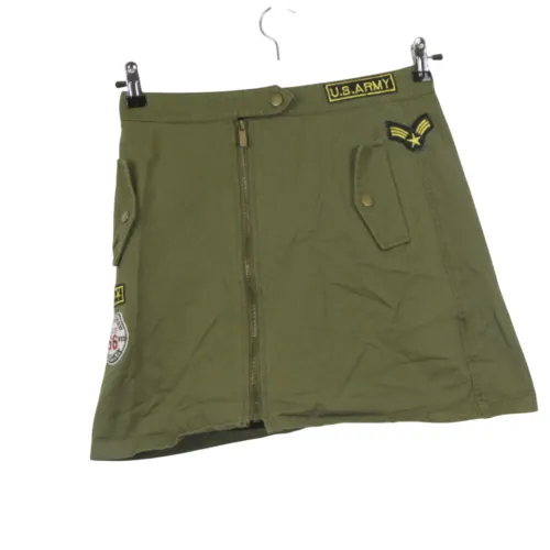 Cache Cache - Jupe Cargo US Army 38/M - cache - cache - Modalova