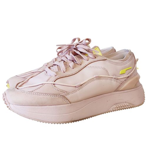 Baskets Cruise Rider - 40 - puma - Modalova