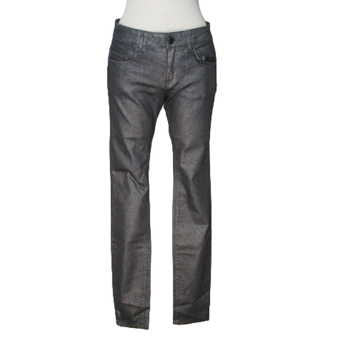 BF23 - Jean slim brillant - Taille 34 - mexx - Modalova