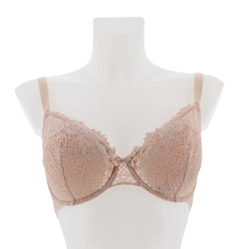 Soutien gorge  dentelle et armatures - taille 95 E - etam - Modalova