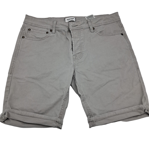 Bermuda - Jack&Jones - M - jack& jones - Modalova