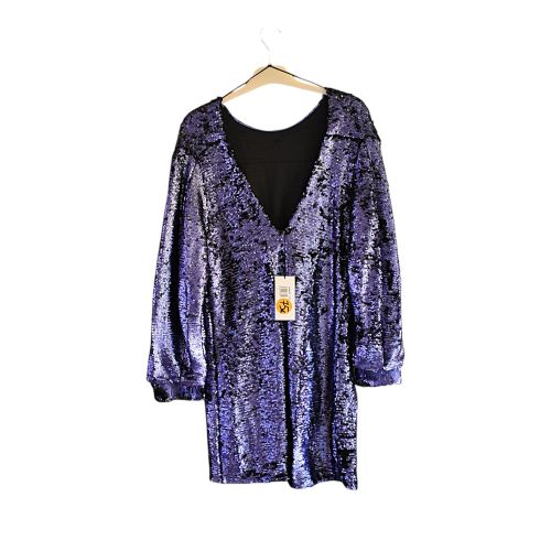 Robe BIMBA Y LOLA - bimba y lola - Modalova
