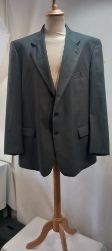 Veste Christian Dior Monsieur T56 - christian dior monsieur - Modalova