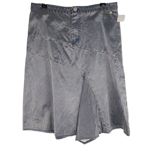 Jupe - CHIPIE - 34/36(estimation) - Chipie - Modalova