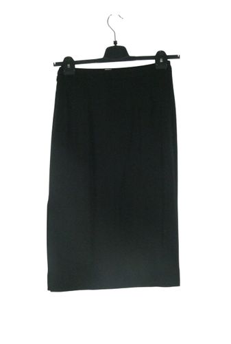 Petite essentials Jupe Made in USA - Taille 36 - gianni versace - Modalova