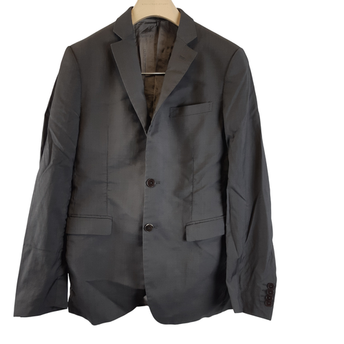 Veste grise - Cerruti 1881 - 50 - cerruti 1881 - Modalova