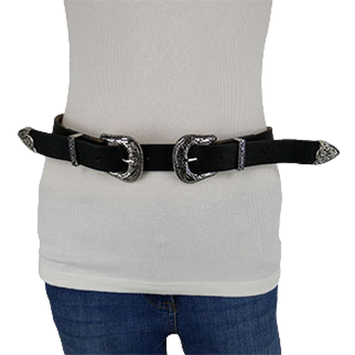 Ceinture - Taille 80 cm - Label Emmaus - Modalova