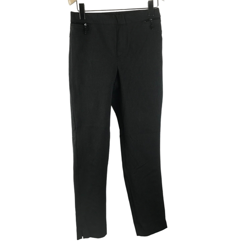 Pantalon gris - Armand Thiery - 36 - armand thiery - Modalova