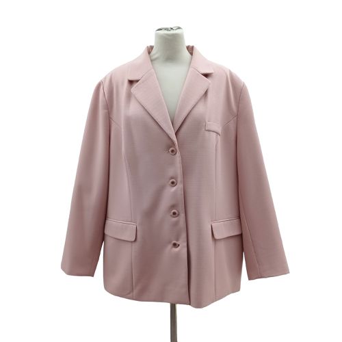 Blazer neuf  T54 - non renseigne - Modalova