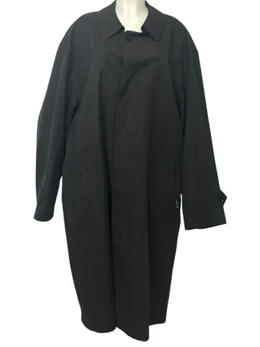 Manteau long Bugatti - bugatti - Modalova