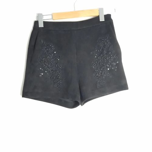 Short , ,Taille: S - zara basic - Modalova