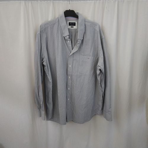 Chemise Eden Park - 3XL - Label Emmaus - Modalova