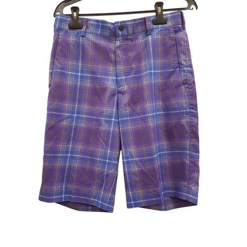 Short - NIKE - Taille M - Nike - Modalova