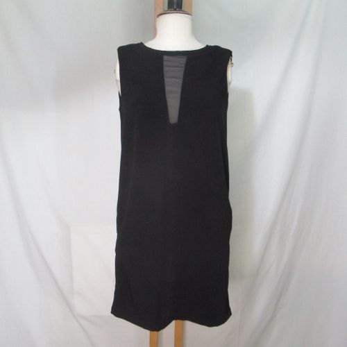 RF33 - Robe ample  dos ouvert - Orfo Paris - Taille S - orfeo paris - Modalova