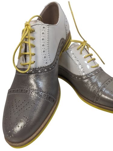 Chaussures Muratti Jean's - 36 - Label Emmaus - Modalova