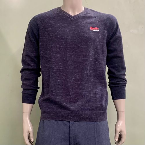 Sweat Superdry taille L - superdry - Modalova