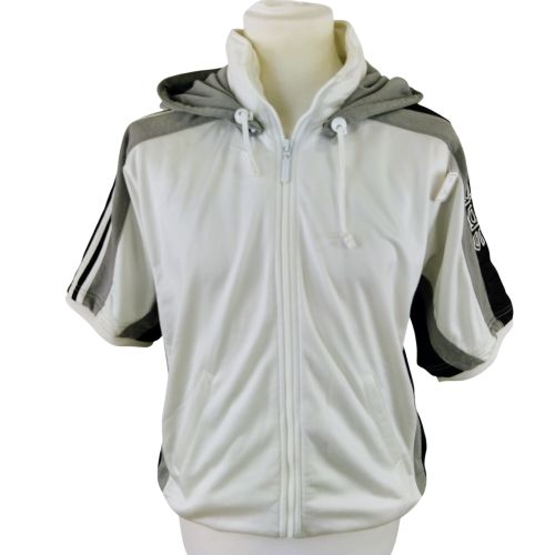 Veste - ADIDAS - 34 - Adidas - Modalova