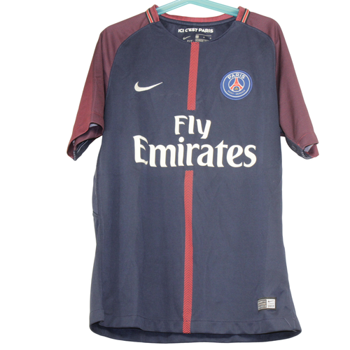 Maillot PSG - Taille L - nike - Modalova