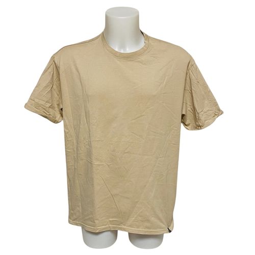 T-shirt Homme - Pull & Bear - XL - pull & bear - Modalova