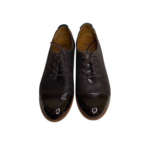 Derbies Femme - TBS - 38 - TBS - Modalova