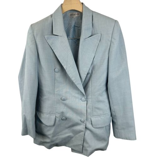Cte a cte - Veste de costume - Taille 44 - cote  cote - Modalova