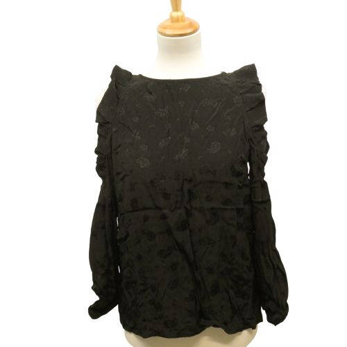 Top manches semi courtes - Taille L/3 - maje - Modalova