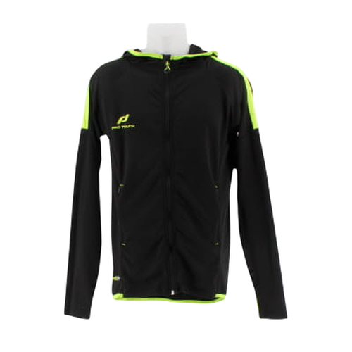 Veste et Jaune - Taille M - pro touch - Modalova