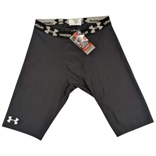 Short long compression neuf T XL Heatgear - under armour - Modalova