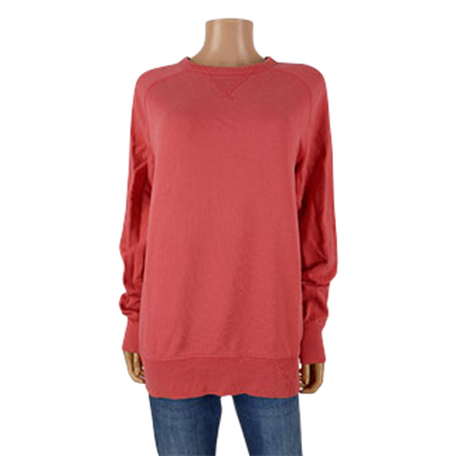 Pull rose - femme - H&M - Taille S - h&m - Modalova