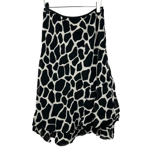 Jupe et blanc - Taille 44 - made in france - Modalova