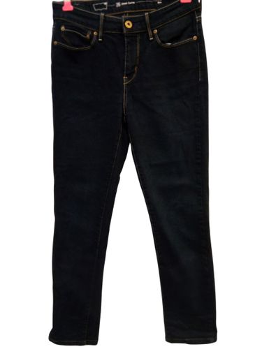 Jean noir Levis taille 26 - levis - Modalova