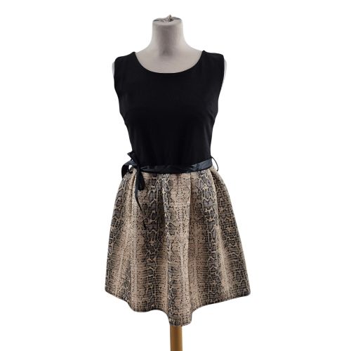 Robe neuve - Premium Collection - S - premium collection - Modalova