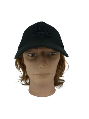 Casquette Trucker Los Angeles - new era - Modalova