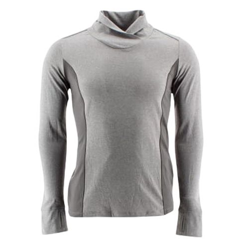 Pull imprimé - Crivit - Taille 42/44 - Label Emmaus - Modalova
