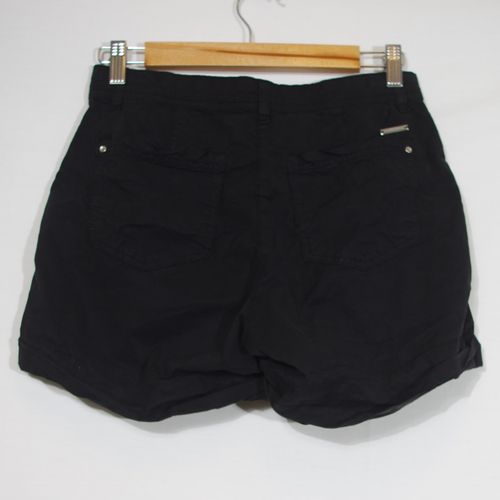 Short - S - classique taille haute - kaporal - Modalova