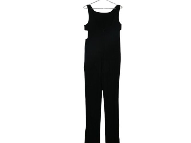 Combinaison dbardeur - Taille S/36/1 - ba&sh - Modalova