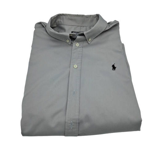 Chemise - Ralph Lauren - XXL - ralph lauren - Modalova