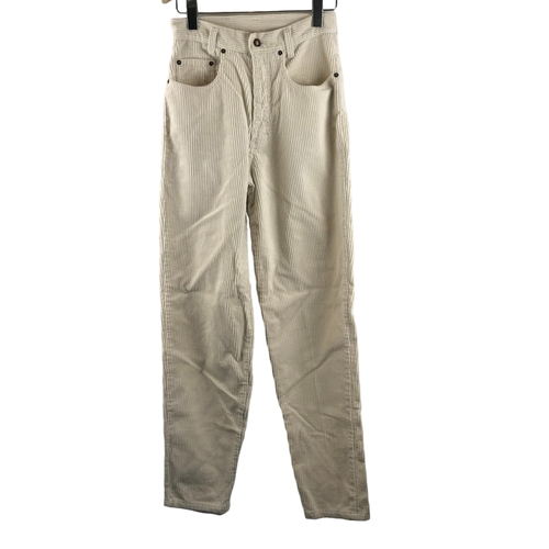 Pantalon ctel - Lee Cooper - 34 - Label Emmaus - Modalova