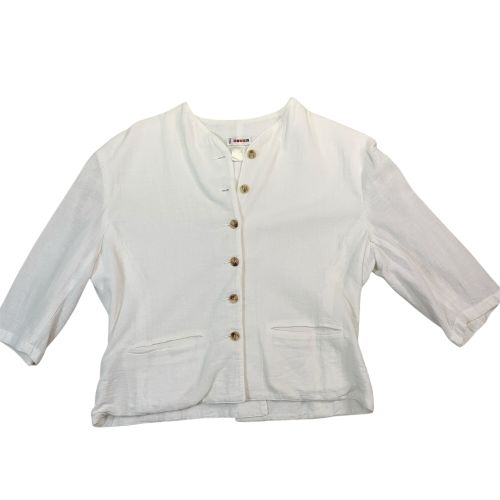Veste - Rodier - Taille 42 - Femme - rodier - Modalova