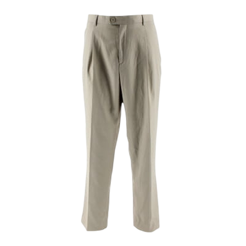 Pantalon beige - taille 46 - urban kiabi - Modalova