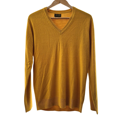Pull chic - Alcott Clothing - S - alcott clothing - Modalova